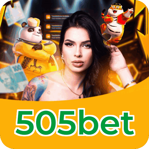 Estatísticas 505bet novembro 2024 - 87 mil jogadores ativos, R$47M pagos, RTP 96.52%