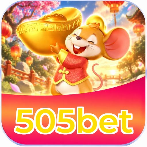 Jackpots Progressivos