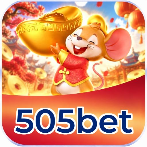 Programa VIP 505bet Exclusivo