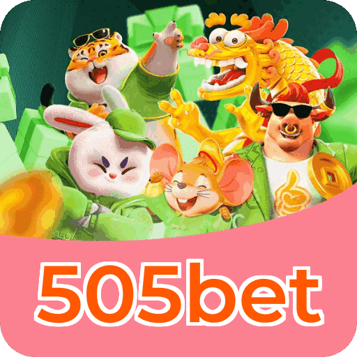 Provedores de slots citados em material de marketing