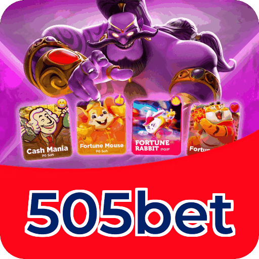 Jogo responsável 505bet - Ferramentas de controle, limites, auto-exclusão, suporte CVV 188