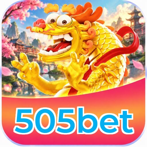 Loteria 505bet - Mega-Sena online