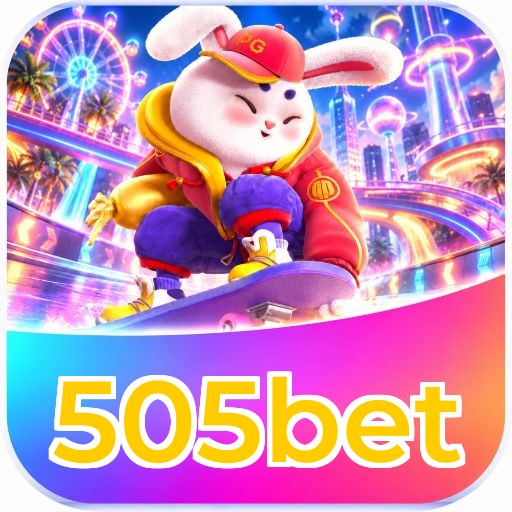 505bet Download App Oficial