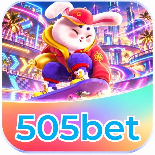 505bet Fortune Tiger Oficial