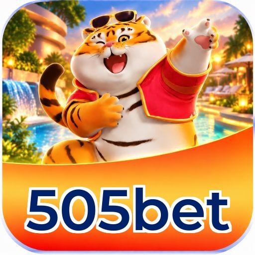 505bet Logo