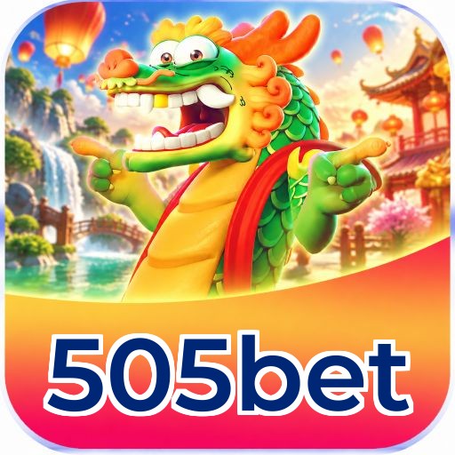 505bet APP Mobile - Android & iOS