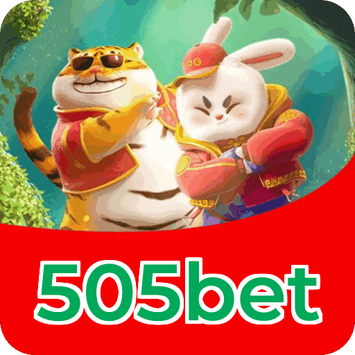 Tabela RTP verificado dos top 15 jogos mais populares 505bet - Gates of Olympus, Fortune Tiger, Aviator