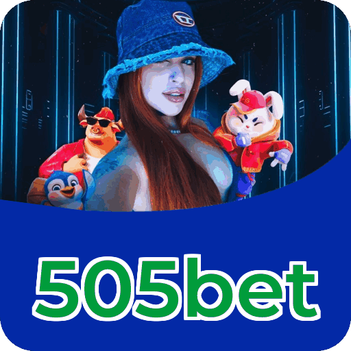 Requisitos do APK da 505bet para Android