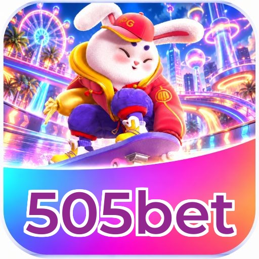 Loteria 505bet - Lotofácil diária