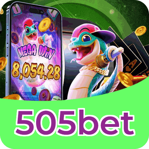 505bet suporte 24/7 português Brasil - 47 atendentes brasileiros chat ao vivo