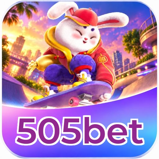 505bet PIX Instantâneo - Saques em 8 Minutos