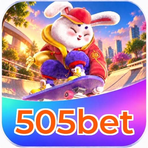 505bet Certificado eCOGRA