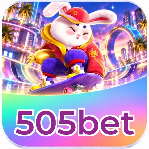 App Store & Play Store - Disponível