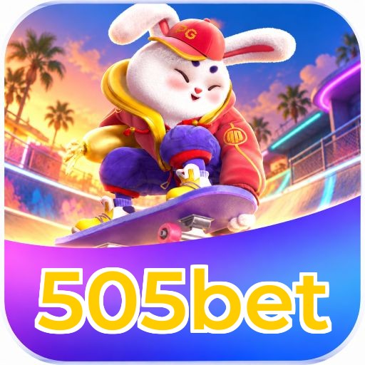 Curaçao Gaming