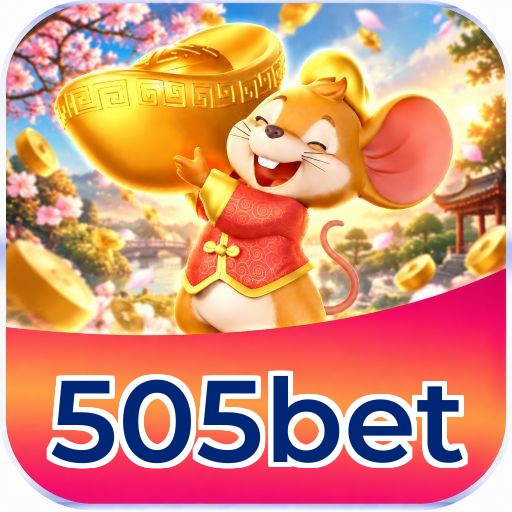 505bet