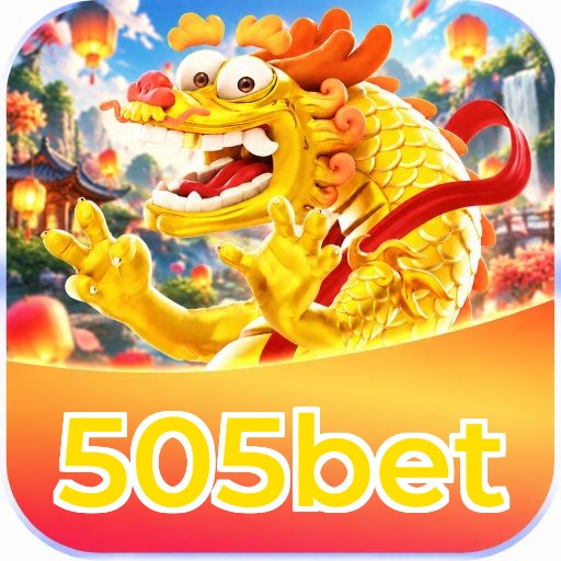 505bet Pagamento Seguro SSL