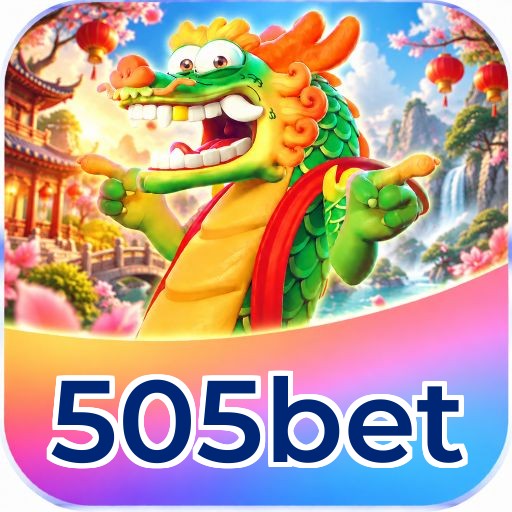Downloads Verificados 505bet