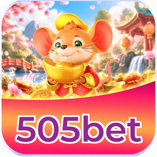 Certificação eCOGRA 505bet