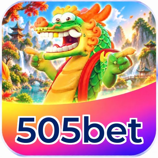 Plataforma 505bet - PIX Instantâneo