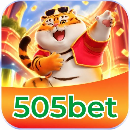 505bet Logo