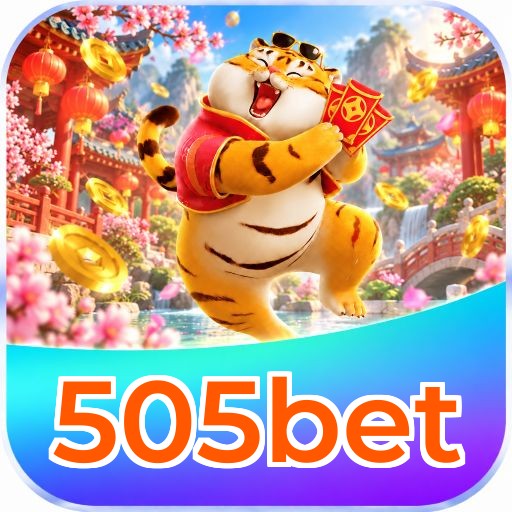 Telegram 505bet - Canal Oficial Verificado