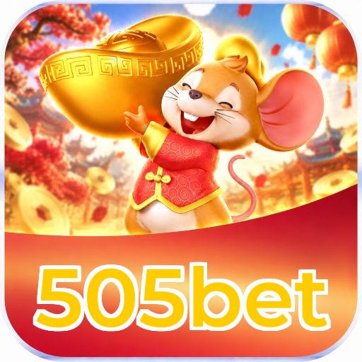 Telegram 505bet - Bônus Diários Exclusivos