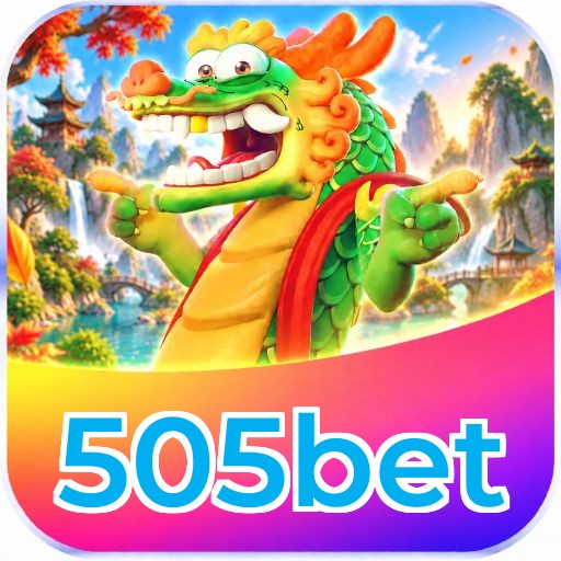 505bet Download Oficial
