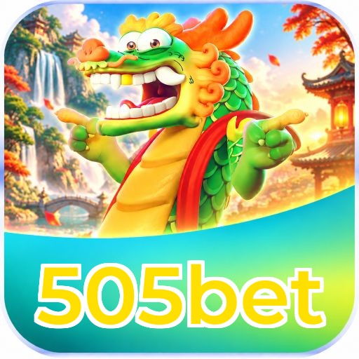 Apostas Ao Vivo 505bet