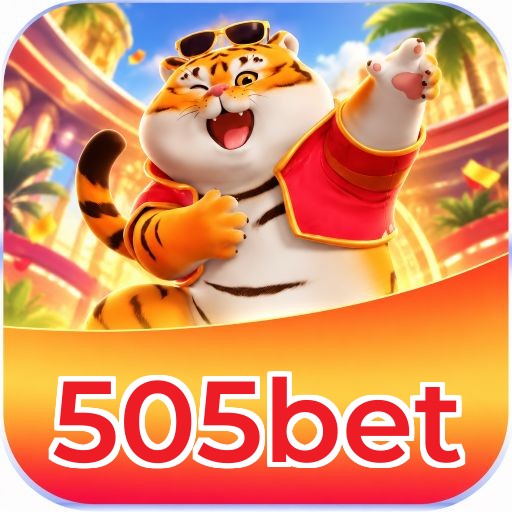 Telegram 505bet - Suporte Prioritário 24/7