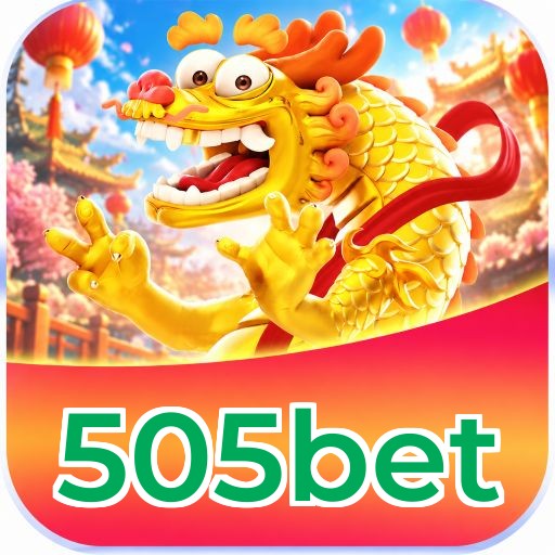 505bet Login Seguro