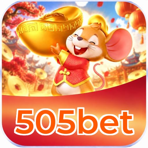 505bet Certificado eCOGRA - Jogos Justos Auditados