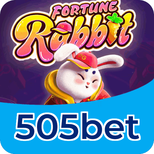 FAQ 505bet Brasil - Perguntas frequentes sobre bônus, PIX, RTP, APP mobile e VIP
