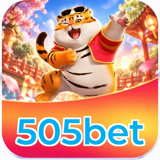 505bet Cadastro Oficial