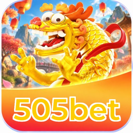 Slots 505bet - Giros Grátis Diários