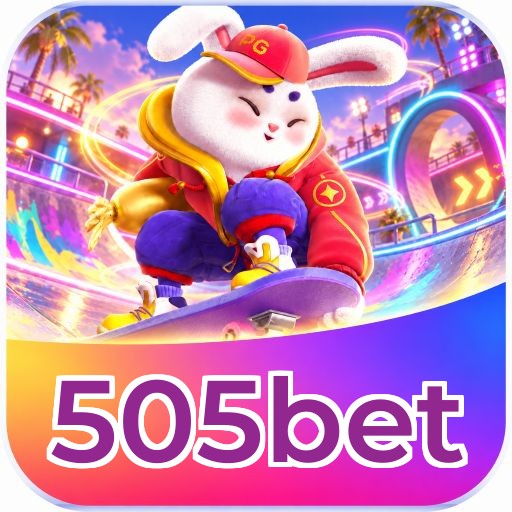 505bet Big Wins e Jackpots