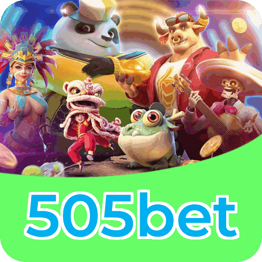 Comparação APP mobile vs versão web da 505bet