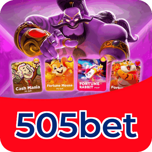 505bet segurança SSL 256-bit - Licença Curaçao, eCOGRA, GLI certificado