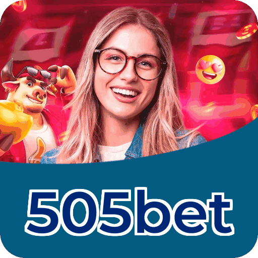 Instalação segura do APK Android 505bet — ilustração editorial