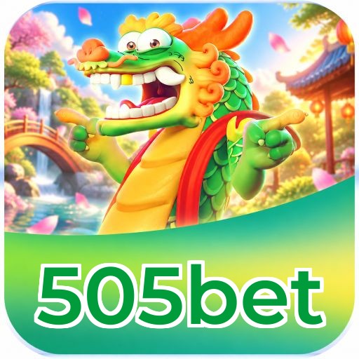 Licença Curaçao 505bet