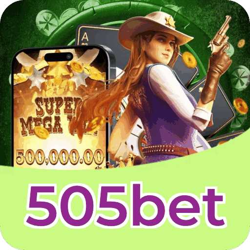 Resumo do fluxo de instalação do app 505bet — ilustração editorial